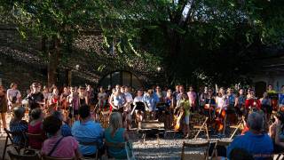 nemzeti_ifjusagi_zenekar_2019_tihany_8