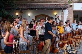 nemzeti_ifjusagi_zenekar_2019_tihany_9