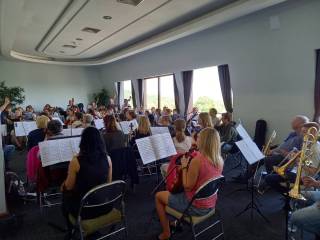 nemzeti_ifjusagi_zenekar_2022_plovdiv_1