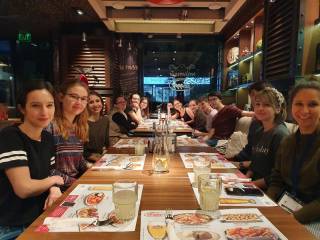 nemzeti_ifjusagi_zenekar_2022_plovdiv_10