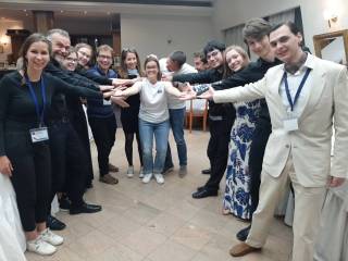 nemzeti_ifjusagi_zenekar_2022_plovdiv_11