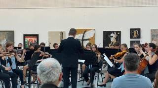 nemzeti_ifjusagi_zenekar_2022_plovdiv_12