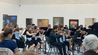 nemzeti_ifjusagi_zenekar_2022_plovdiv_13