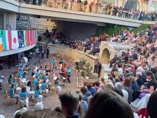 nemzeti_ifjusagi_zenekar_2022_plovdiv_14