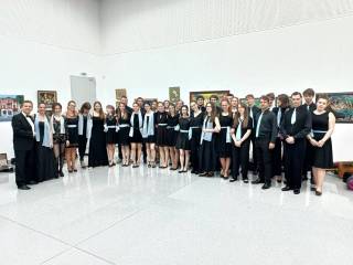 nemzeti_ifjusagi_zenekar_2022_plovdiv_15