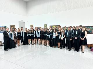 nemzeti_ifjusagi_zenekar_2022_plovdiv_16