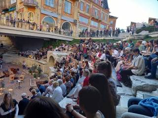 nemzeti_ifjusagi_zenekar_2022_plovdiv_17