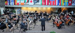 nemzeti_ifjusagi_zenekar_2022_plovdiv_18