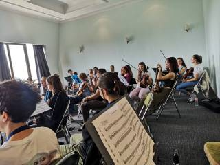 nemzeti_ifjusagi_zenekar_2022_plovdiv_19