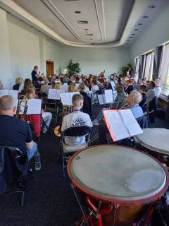 nemzeti_ifjusagi_zenekar_2022_plovdiv_2