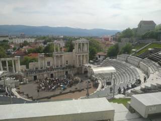 nemzeti_ifjusagi_zenekar_2022_plovdiv_20