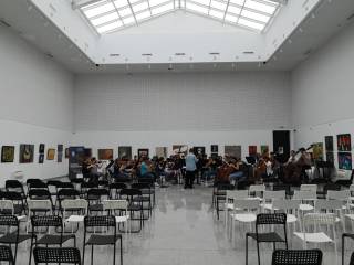 nemzeti_ifjusagi_zenekar_2022_plovdiv_21