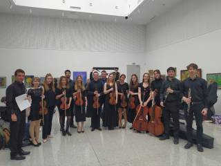 nemzeti_ifjusagi_zenekar_2022_plovdiv_22