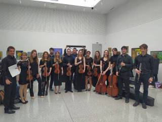 nemzeti_ifjusagi_zenekar_2022_plovdiv_23