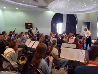 nemzeti_ifjusagi_zenekar_2022_plovdiv_3