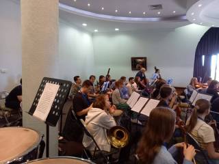 nemzeti_ifjusagi_zenekar_2022_plovdiv_4