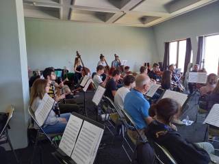 nemzeti_ifjusagi_zenekar_2022_plovdiv_5