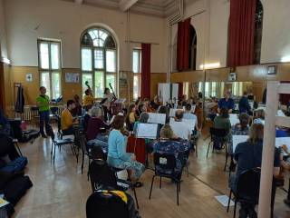 nemzeti_ifjusagi_zenekar_2022_plovdiv_6