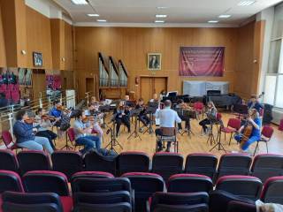 nemzeti_ifjusagi_zenekar_2022_plovdiv_7