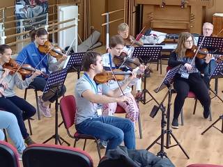 nemzeti_ifjusagi_zenekar_2022_plovdiv_8