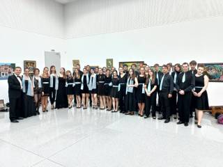 nemzeti_ifjusagi_zenekar_2022_plovdiv_9