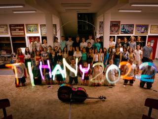 nemzeti_ifjusagi_zenekar_2022_tihany_1