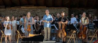 nemzeti_ifjusagi_zenekar_2022_tihany_10