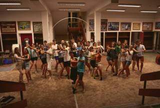 nemzeti_ifjusagi_zenekar_2022_tihany_11