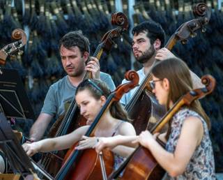 nemzeti_ifjusagi_zenekar_2022_tihany_12