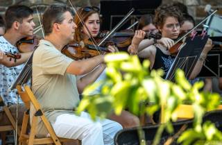 nemzeti_ifjusagi_zenekar_2022_tihany_13