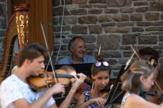 nemzeti_ifjusagi_zenekar_2022_tihany_14