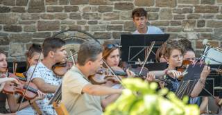 nemzeti_ifjusagi_zenekar_2022_tihany_17