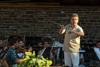 nemzeti_ifjusagi_zenekar_2022_tihany_18