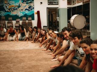 nemzeti_ifjusagi_zenekar_2022_tihany_2