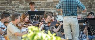 nemzeti_ifjusagi_zenekar_2022_tihany_20