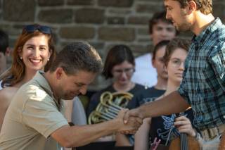 nemzeti_ifjusagi_zenekar_2022_tihany_21