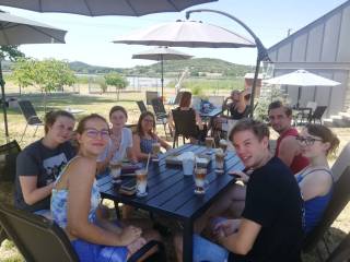 nemzeti_ifjusagi_zenekar_2022_tihany_22