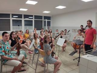 nemzeti_ifjusagi_zenekar_2022_tihany_23