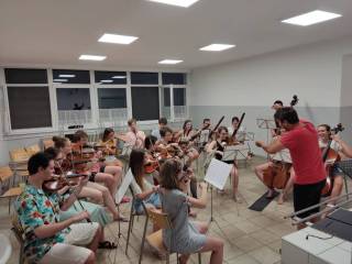 nemzeti_ifjusagi_zenekar_2022_tihany_24