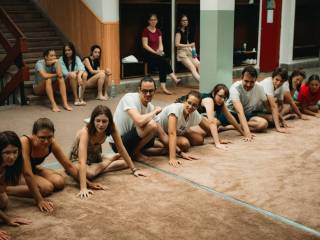 nemzeti_ifjusagi_zenekar_2022_tihany_3