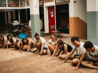 nemzeti_ifjusagi_zenekar_2022_tihany_4