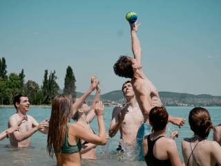 nemzeti_ifjusagi_zenekar_2022_tihany_5