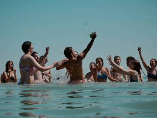 nemzeti_ifjusagi_zenekar_2022_tihany_6