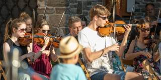 nemzeti_ifjusagi_zenekar_2022_tihany_7