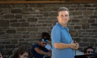 nemzeti_ifjusagi_zenekar_2022_tihany_8