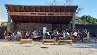 nemzeti_ifjusagi_zenekar_2022_tihany_9