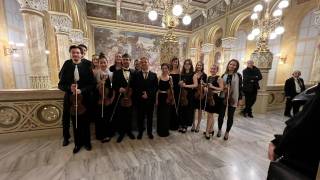 nemzeti_ifjusagi_zenekar_2023_05_14_pesti_vigado_1