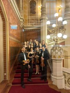 nemzeti_ifjusagi_zenekar_2023_05_14_pesti_vigado_10