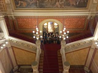 nemzeti_ifjusagi_zenekar_2023_05_14_pesti_vigado_11