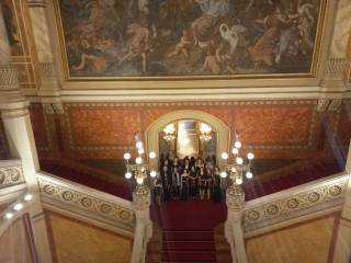 nemzeti_ifjusagi_zenekar_2023_05_14_pesti_vigado_12